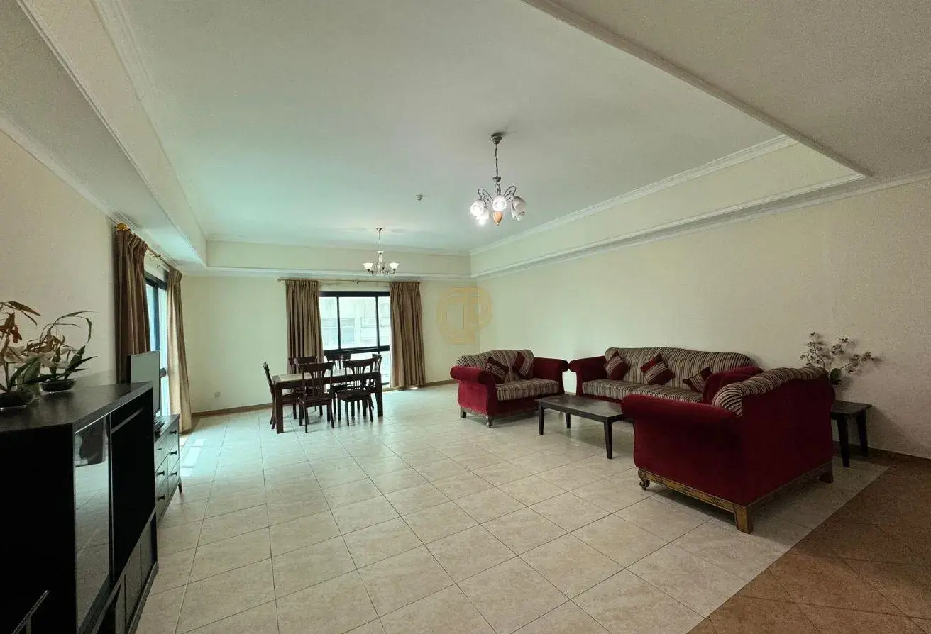 Apartments for Rent in Al Juffair