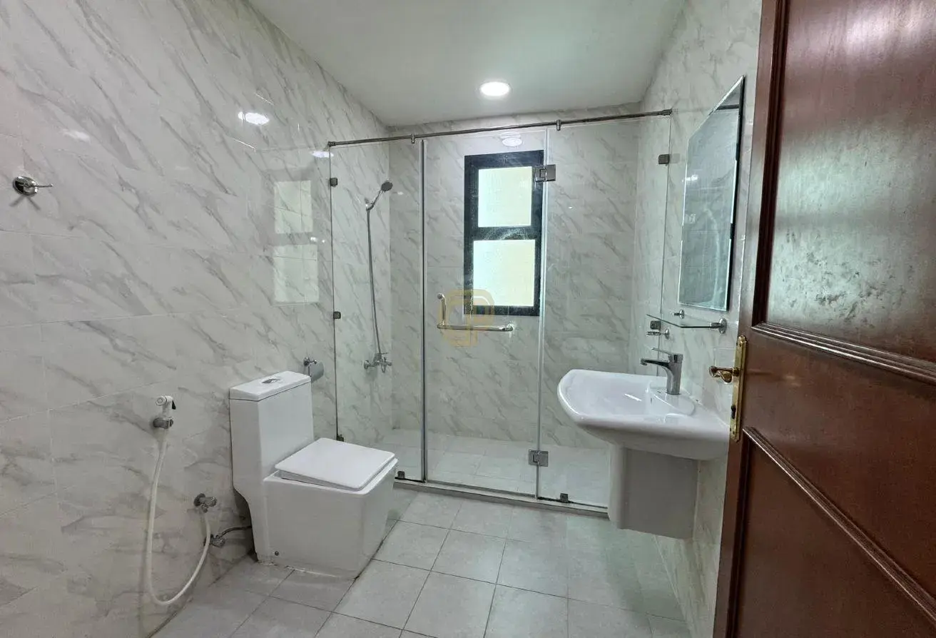 Apartments for Rent in Al Juffair
