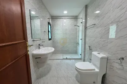 Apartments for Rent in Al Juffair