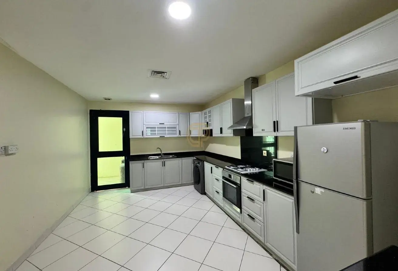 Apartments for Rent in Al Juffair