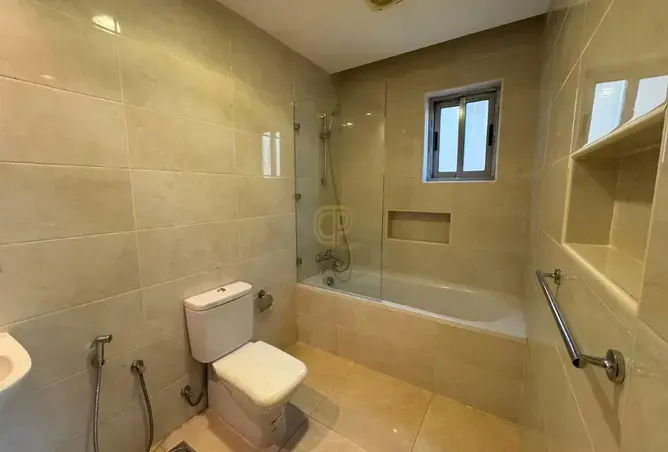 Spacious 2 BHK Fully Furnished Apartment in Adliya | Open Kitchen & Unlimited EWA