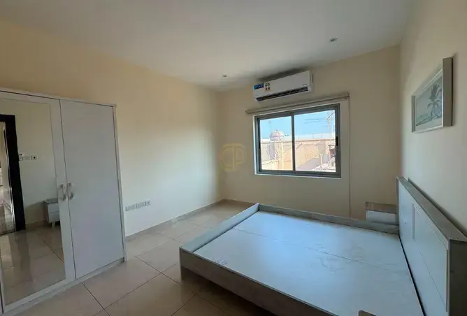 Spacious 2 BHK Fully Furnished Apartment in Adliya | Open Kitchen & Unlimited EWA