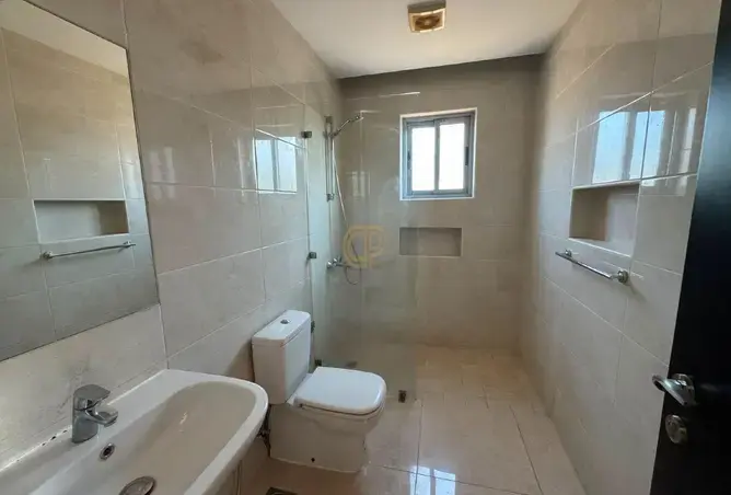 Spacious 1 BHK Fully Furnished Apartment in Sanabis | Near Dana Mall
