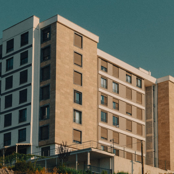 Nice Apartment for rent in Berlin